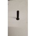 Screw For Table